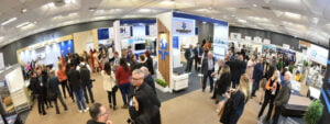 Encatho & Exprotel: veja mais sobre a experiência da b2bhotel no evento