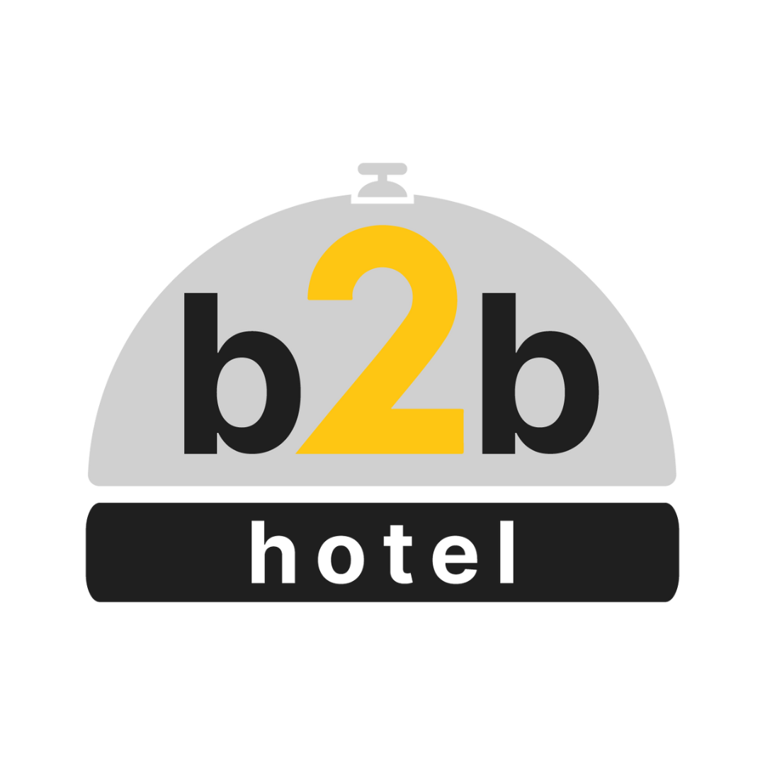 default-logo