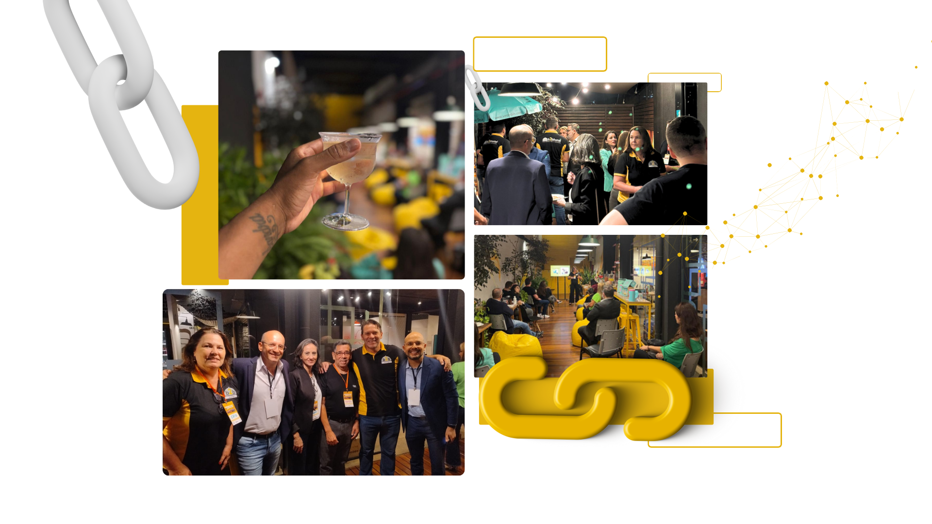 No momento, você está visualizando Conexão b2bhotel em Campinas-SP
