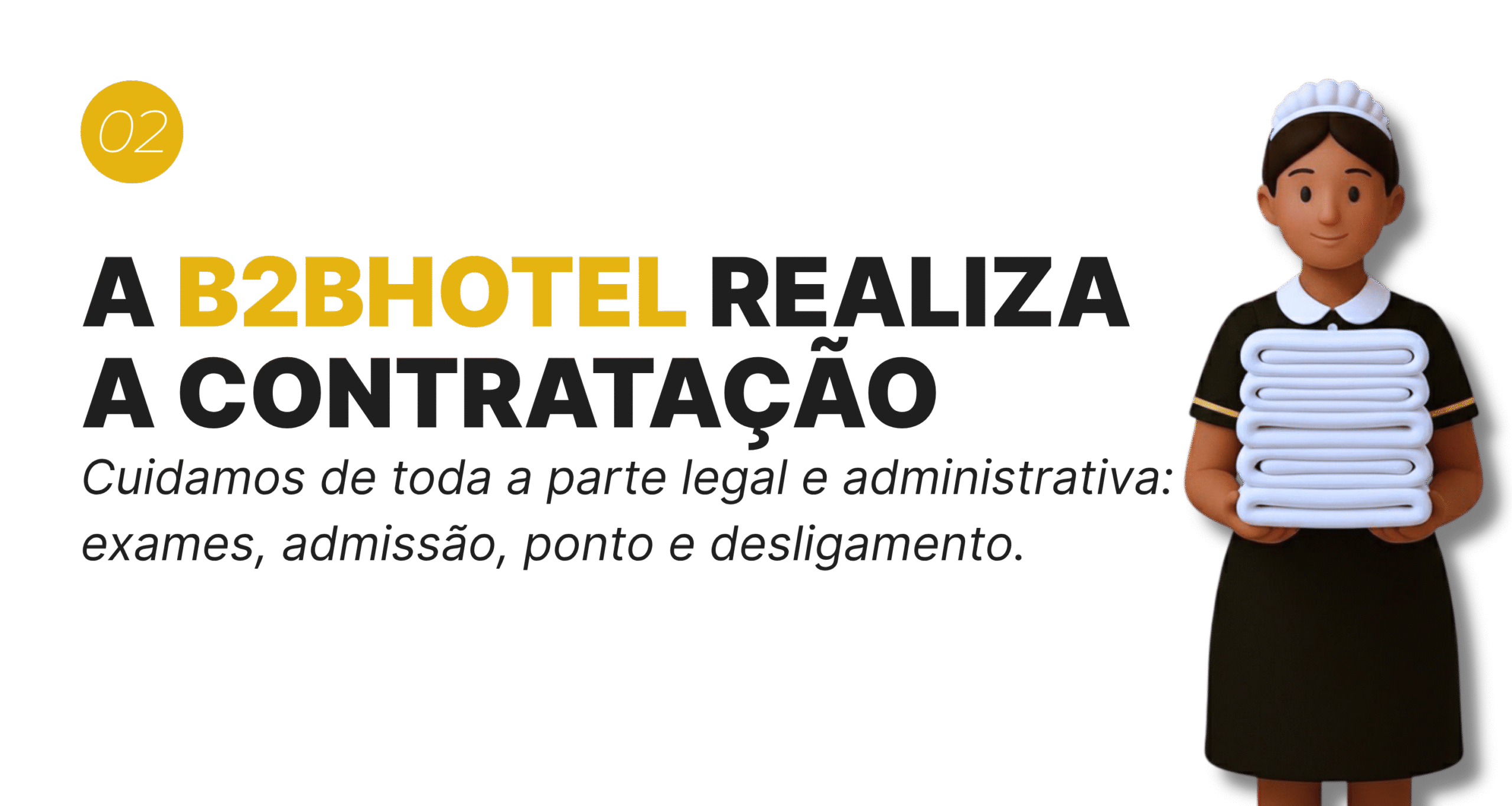 Etapa 2