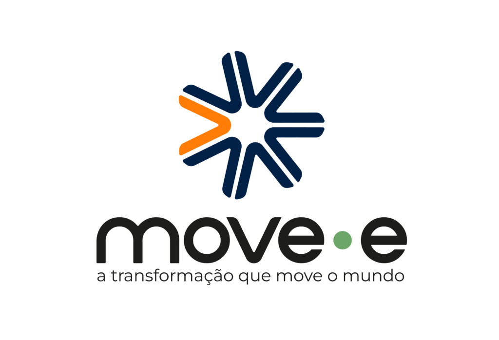 MOVE.E
